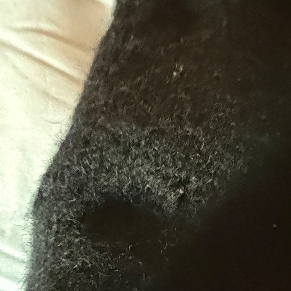 Ralph Lauren vintage sweater - Picture 8 of 11